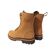 Panama Jack Veterboot Fortune B3 Ochre Camel - 8434823668505