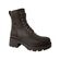 Panama Jack Veterboot Porty B1 Black Warm Gevoerd - 8434823738710