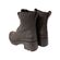 Panama Jack Veterboot Porty B1 Black Warm Gevoerd - 8434823738710