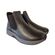 Gabor Rollingsoft Boots 36.881.57 Zwart - 4066558945657