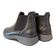 Gabor Rollingsoft Boots 36.881.57 Zwart - 4066558945657