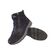 Gabor Rollingsoft Veterboot 56.888.36 Ocean Blauw Suède - 4099935879436 Gabor Rollingsoft Veterboot 56.888.36 Ocean Blauw Suède - 4099935879436