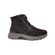 Gabor Rollingsoft Veterboot 56.888.36 Ocean Blauw Suède - 4099935879436 Gabor Rollingsoft Veterboot 56.888.36 Ocean Blauw Suède - 4099935879436