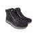 Gabor Rollingsoft Veterboot 56.888.36 Ocean Blauw Suède - 4099935879436 Gabor Rollingsoft Veterboot 56.888.36 Ocean Blauw Suède - 4099935879436