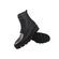 Gabor Veterboot 32.776.57 Zwart Wijdte H - 4066558659431