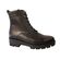 Gabor Veterboot 32.776.57 Zwart Wijdte H - 4066558659431