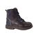 Jochie Freaks Veterboot Bernis JF-23170 Donkerblauw - 8720862025813