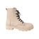 Jochie Freaks Veterboot Beth Xs JF-237864 Ivory - 8720862022249