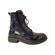 Jochie Freaks Veterboot Briana JF-23368 Donkerblauw - 8720862023611