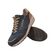 Allrounder Sneakers Scarmaro Dress Blue - 3660910593176