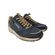 Allrounder Sneakers Scarmaro Dress Blue - 3660910593176