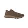 Ecco Sneaker Exostride M 835314 02543 Tarmac Groen - 194891063135