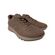 Ecco Sneaker Exostride M 835314 02543 Tarmac Groen - 194891063135