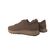 Ecco Sneaker Exostride M 835314 02543 Tarmac Groen - 194891063135