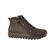 Ecco Veterboot Soft 7 Tred W 450163 02001 Zwart - 809704674773
