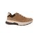 Gabor Rollingsoft Sneaker 36.844.44 Wood Zand - 4066558880460