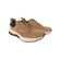 Gabor Rollingsoft Sneaker 36.844.44 Wood Zand - 4066558880460