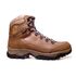 Meindl Vakuum Lady Ultra Wandelschoenen 2848 96 Beige - 4033157525221