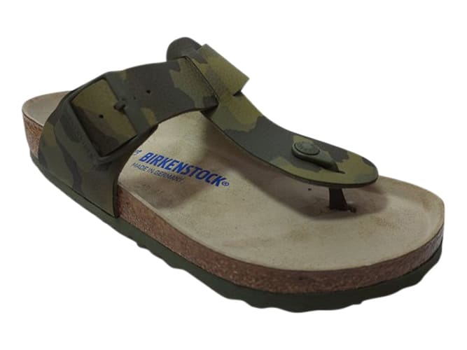 medina birkenstock