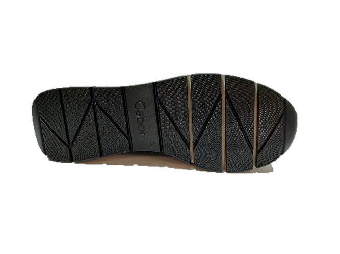 Damesschoenen Wijdte H Sale Online Deals, UP TO 51% OFF |  www.quincenamusical.eus