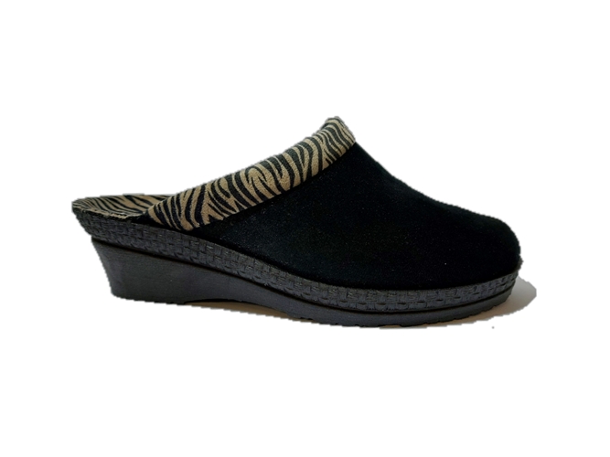 Hoge hakken tas pantoffels dames hippe zomer bordeaux - chiquestijl.com