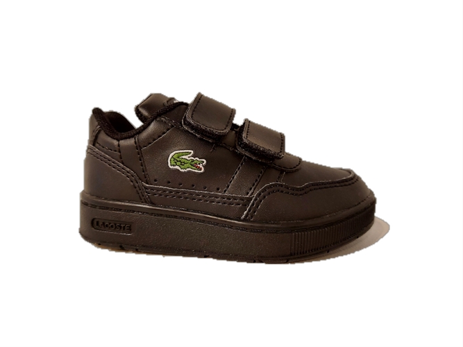 Lacoste Archieven - Van Driel Schoenen